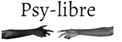 Psylibre