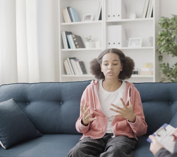 Thérapie enfant & adolescent2