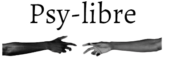 Psylibre