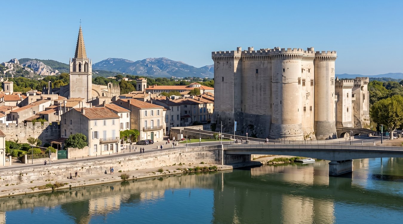 Psychopraticienne à Tarascon | Cabinet Psy-Libre 2 Tarascon